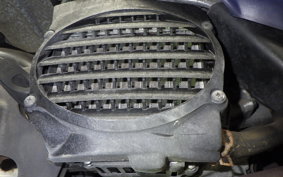 HONDA DIO Gen.5 AF56