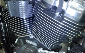 HARLEY FXBB1920 2025