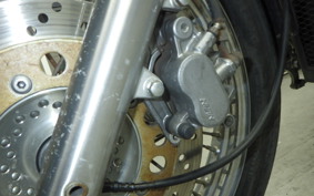 HONDA STEED 400 2002 NC26