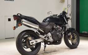 HONDA HORNET 250 MC31