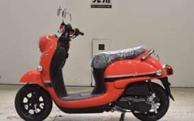 YAMAHA VINO 50 Gen.4 2014 AY02