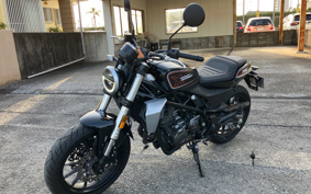 HARLEY X350 2024 W3C