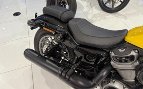 HARLEY RH975S NIGHT STAR 2023 ZF1