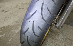 HONDA CB400SF VTEC Spec3 2018 NC39