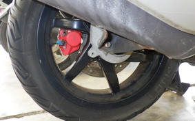 OTHER +DERBI GP1 250-I