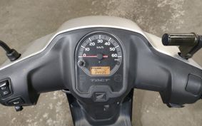 HONDA  TACT  BASIC  AF79