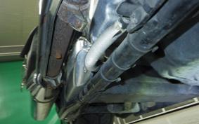 YAMAHA DRAGSTAR 1100 CLASSIC 2003 VP13J