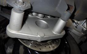 SYM RV125 I Type