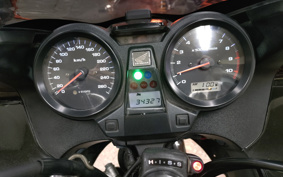 HONDA CB1300SF BOLDOR 2005 SC54