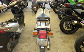 HONDA C90 SUPER CUB E HA02