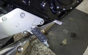 HONDA CB400 SUPER BOLDOR NC42