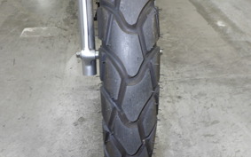 HONDA CROSS CUB 110 2022 JA45