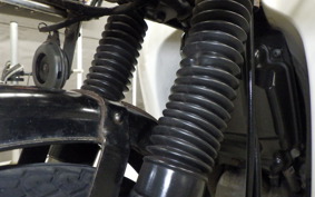 HONDA C110 SUPER CUB 2020 JA07