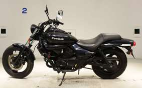 KAWASAKI ELIMINATOR 250 V VN250A