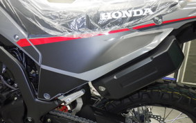 HONDA CRF250L 2025 MD47