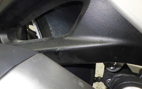 TRIUMPH STREET TRIPLE RS 2023
