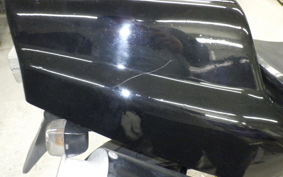 HONDA NS-1 GEN 2 2014 AC12