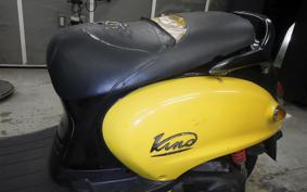 YAMAHA VINO 125