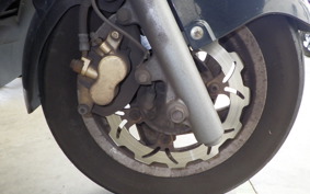 YAMAHA MAJESTY 250 Gen.2 SG03J