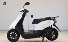 YAMAHA JOG-7 AY01