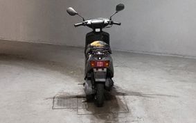 YAMAHA JOG 3KJ