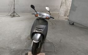 HONDA LEAD 100 JF06