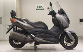 YAMAHA X-MAX 250 A 1996 SG42J