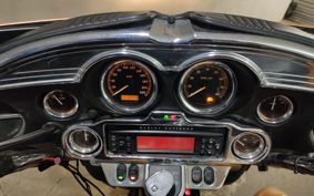 HARLEY FLHTCU1580 2008 FC4