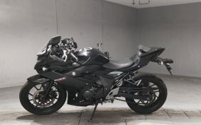 SUZUKI GSX250R DN11A