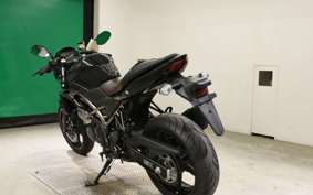 SUZUKI SV650 X A 2022 VP55B