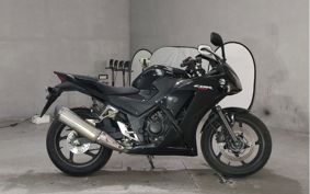 HONDA CBR250R MC41