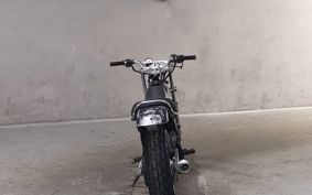 SUZUKI VAN VAN 200 NH41A
