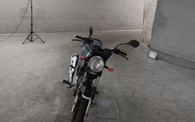YAMAHA YBR125 PCJL