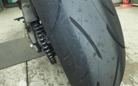 HONDA CB650R 2023 RH03