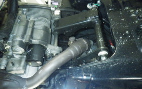 VESPA GTS300 SUPER 2023