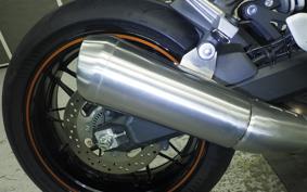 KAWASAKI Z900RS CAFE 2021 ZR900C