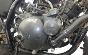 YAMAHA RZ50 Gen.2 RA02J