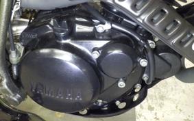 YAMAHA TW225 2002 DG09J