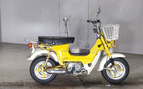 HONDA CAR LEE50 CF50