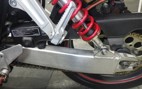 HONDA CB1000SF 1995 SC30