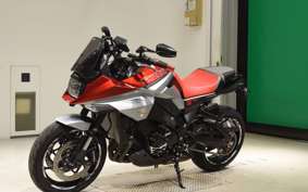 SUZUKI KATANA 2019 GT79B