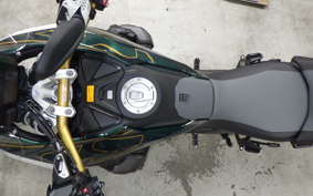 BMW R1300GS 2026