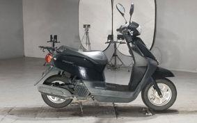 HONDA  TACT  BASIC  AF79