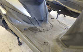 YAMAHA MAJESTY155 Gen.2 S SG52J