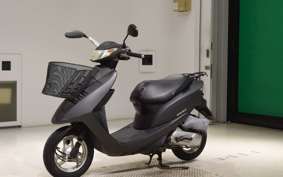 HONDA DIO Gen.6 2017 AF68