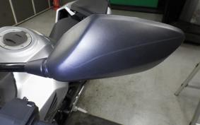 HONDA CB750HORNET 2025 RH24