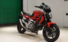 SUZUKI GLADIUS 2010 VK58A