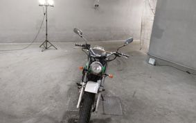 SUZUKI VANVAN 200 NH41A