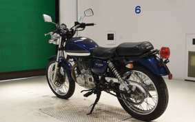 SUZUKI ST250E NJ41A