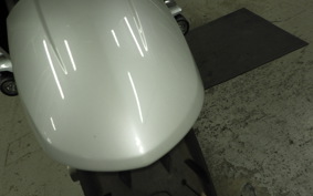 BMW K1600GTL E 2014